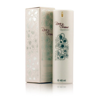 Парфюмерная вода Valentino Rock & Dreams 45ml