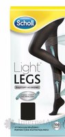 ЖЕНСКИЕ КОЛГОТКИ "SCHOLL LIGHT LEGS"