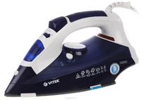 Утюг Vitek VT-1245P