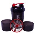Шейкер SpiderBottle Maxi 2Go