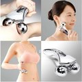 МАССАЖЕР 3D MASSAGER 