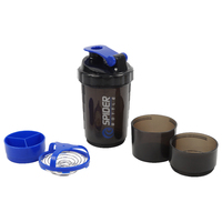 Шейкер SpiderBottle Maxi 2Go