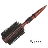 Расческа для укладки волос(W9838)