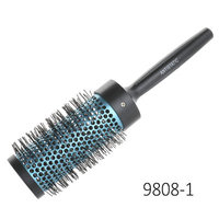 Расческа для укладки волос(9808-1)