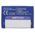 Контактные линзы FRESHLOOK COLORBLENDS(Amethyst)