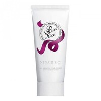 Лосьон для тела Nina Ricci Ricci Ricci 200ml