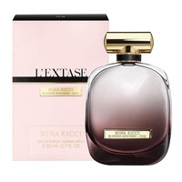 L’Extase Nina Ricci