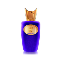 ПАРФЮМИРОВАННАЯ ВОДА SOSPIRO PERFUMES ACCENTO-100МЛ (ТЕСТЕР) ЖЕНСКИЕ