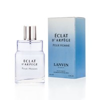 Eclat d'Arpege Pour Homme 100ml