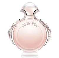 Paco Rabanne Olympea Aqua 80 мл