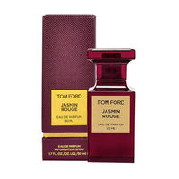 Tom Ford Jasmin Rouge EDP 50ml