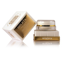 крем для кожи вокруг глаз Sisley ' Sisley Global Anti-Age' 15ml