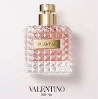 Valentino Donna - Парфюмированная вода 100ml
