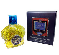 ТЕСТЕР SHAIK, "CHIC SHAIK BLUE NO 70" 100ML