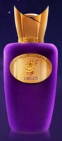 ПАРФЮМИРОВАННАЯ ВОДА SOSPIRO PERFUMES LAYLATI 100МЛ УНИСЕКС (ТЕСТЕР)