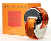 Omnia Indian Garnet Bvlgari для женщин