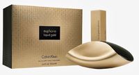 Calvin Klein Euphoria Liquid Gold edp 100ml