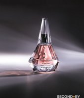 Ange ou Demon Le Parfum & Accord Illicite Givenchy для женщин