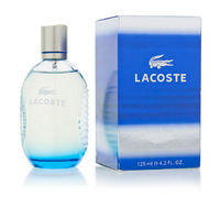 Туалетная вода Lacoste "Cool Play", 100 ml