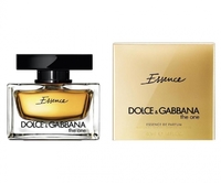 Dolce & Gabbana The One Essence for women 