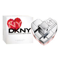 DKNY "MYNY" 100 ml