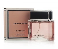 Парфюмерная вода Givenchy "Dahlia Noir", 75ml