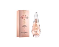 ПАРФЮМИРОВАННАЯ ВОДА GIVENCHY "ANGE OU DEMON LE SECRET EDITION BAL D'OR" 100 ML