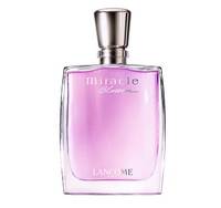 ПАРФЮМИРОВАННАЯ ВОДА LANCOME "MIRACLE BLOSSOM" 100 ML.