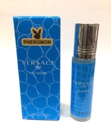 Масляные духи Versace Man Eau Fraiche, 10ml 