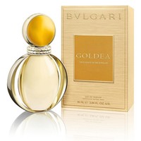 ПАРФЮМЕРНАЯ ВОДА Bvlgari "Goldea" 90ml 