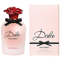 Dolce Rosa Excelsa Dolce&Gabbana для женщин