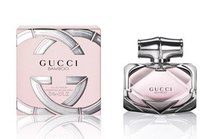 Парфюмерная вода для женщин Gucci Bamboo 75 мл