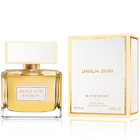 Dahlia Divin Givenchy для женщин