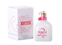 Rumeur 2 Rose Limited Edition Lanvin 100ML