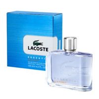 Туалетная вода Lacoste "Essential Sport", 125 ml