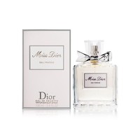 Christian Dior - Miss Dior Eau Fraiche 100ml