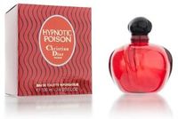 Туалетная вода Christian Dior "Poison Hypnotic", 100ml