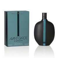 Туалетная вода Lanvin "Avant Garde", 100ml
