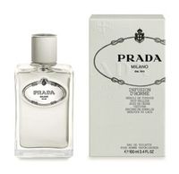 Туалетная вода Prada "Infusion D`Homme", 100 ml