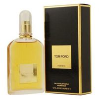 Туалетная вода Tom Ford "Tom Ford For Men", 100 ml