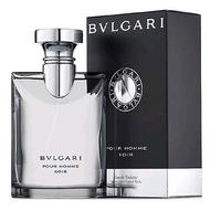 Bvlgari Bvlgari Pour Homme Soir edt 100ml