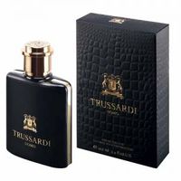 Туалетная вода Trussardi "UOMO 2011", 100ml