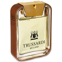 My Land Trussardi 100ml