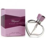 Chopard Happy Spirit (Wom) 75ml