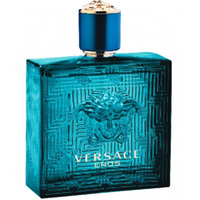 Versace Eros 100ml