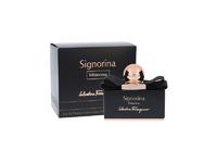 Salvatore Ferragamo Signorina Misteriosa, EDP 100ml