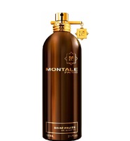 Boise Fruite Montale для мужчин и женщин