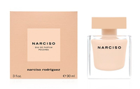 Парфюмерная вода Narciso Rodriguez Narciso Poudree 90ml
