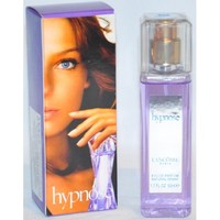 Lancome "Hypnose" 50ml (суперстойкий) 