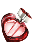 Happy Spirit Elixir d`Amour Eau de Parfum 75 ml